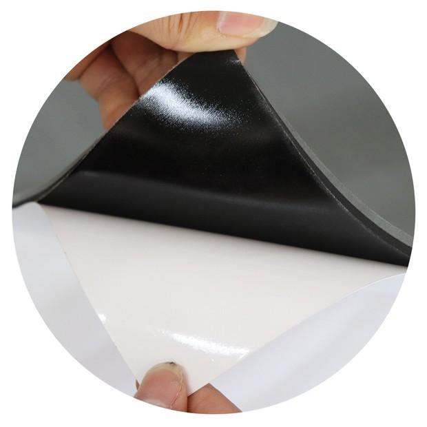 45 Degrees Marine Grade EVA Grooved Swim Platform Pads 1