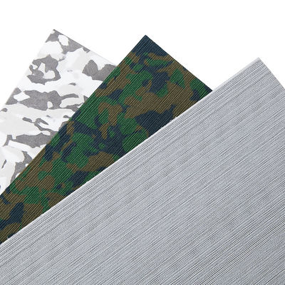 Marine Flooring 1x2m 120kgs/M3 Camo Boat Mats