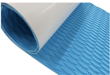 SGS Non Skid 1.2x2.4m Self Adhesive EVA Foam Sheet