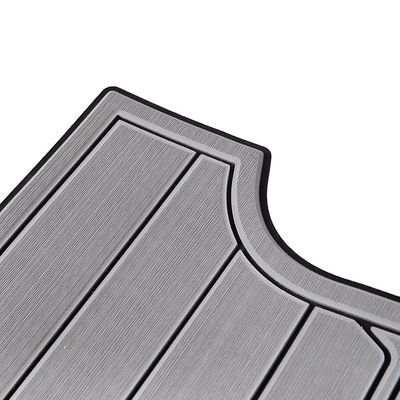 EN71 55 Shores 6 mm EVA Foam Boat Decking Sheet