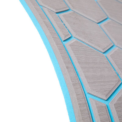 Moisture Resistant EVA Foam Boat Non Slip Pads