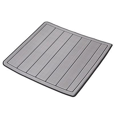 Non skip 50 Degrees 12mm Marine Decking Sheets