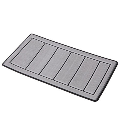 Non skip 50 Degrees 12mm Marine Decking Sheets