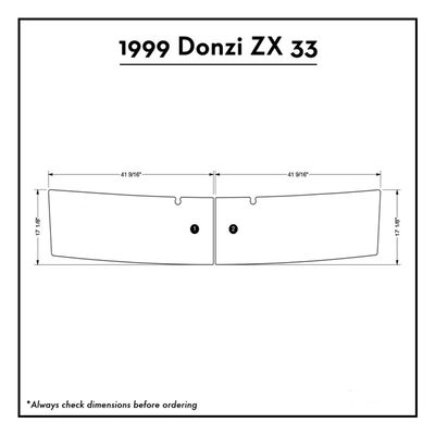 Non Toxic Odorless Thickness 5mm Swim Platform Pads