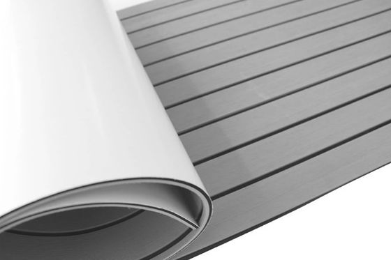 1.25x2.25m EVA Foam Boat Decking Sheet