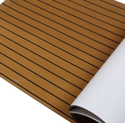 1.25x2.25m EVA Foam Boat Decking Sheet