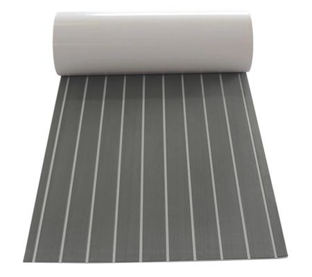 Strong 3M Adhesive UV Resistant EVA Foam Deck Pad