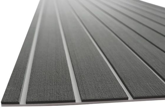 Strong 3M Adhesive UV Resistant EVA Foam Deck Pad