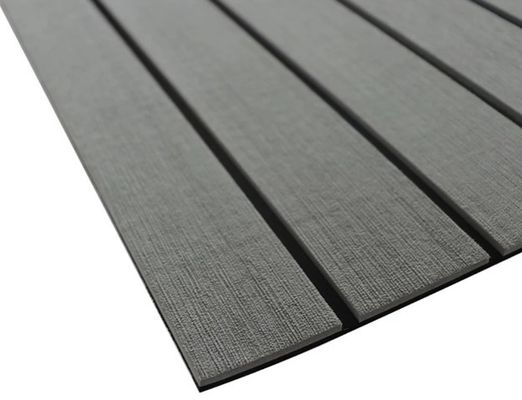 6mm Nonskid EVA Closed Cell Foam Mat for flooring