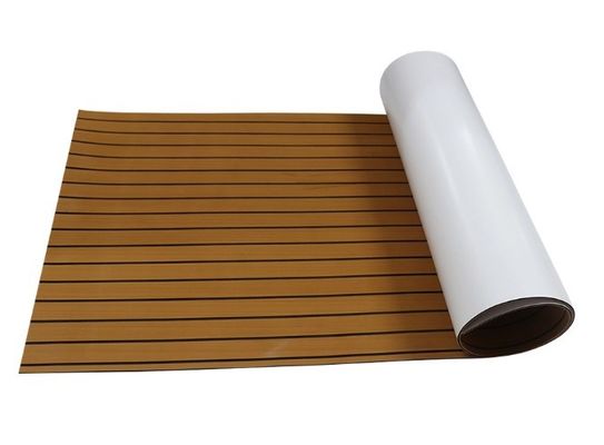 210x110cm Boat Decking Sheet