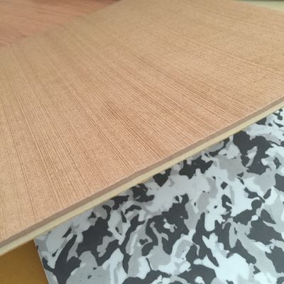 Yacht Deck Grade A Elastic EVA Foam Teak Sheet