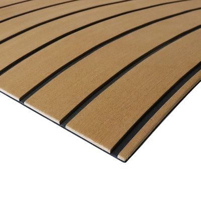EVA Foam Boat Decking Sheet factory, Buy good quality EVA Foam Boat ...
